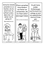 Lesezeichen-zum-Muttertag-SW 3.pdf